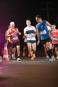 BIB: 135, 879, 43002, 87403, 40386, 41348
                            <button type="button" onclick="openModal(21301424)" class="btn btn-primary btn-sm float-right btn-popup" data-toggle="modal" data-target=".modal-high-quality">
                        <i class="fas fa-shopping-cart"></i> Add to Cart
                    </button>
                                            <button type="button" onclick="isThisMe(21301424, true)" class="btn btn-success btn-sm float-right btn-popup btn-isme hidden" data-toggle="tooltip" data-placement="bottom" title="นี่คือรูปของคุณใช่ไหม คลิกที่นี่เพื่อเอาเข้าอัลบั้ม">
                        <i class="fas fa-plus"></i> Add to album
                    </button>
                    <button type="button" onclick="isThisMe(21301424, false)" class="btn btn-warning btn-sm float-right btn-popup btn-isnotme hidden">
                        <i class="fas fa-ban"></i> Remove from album
                    </button>